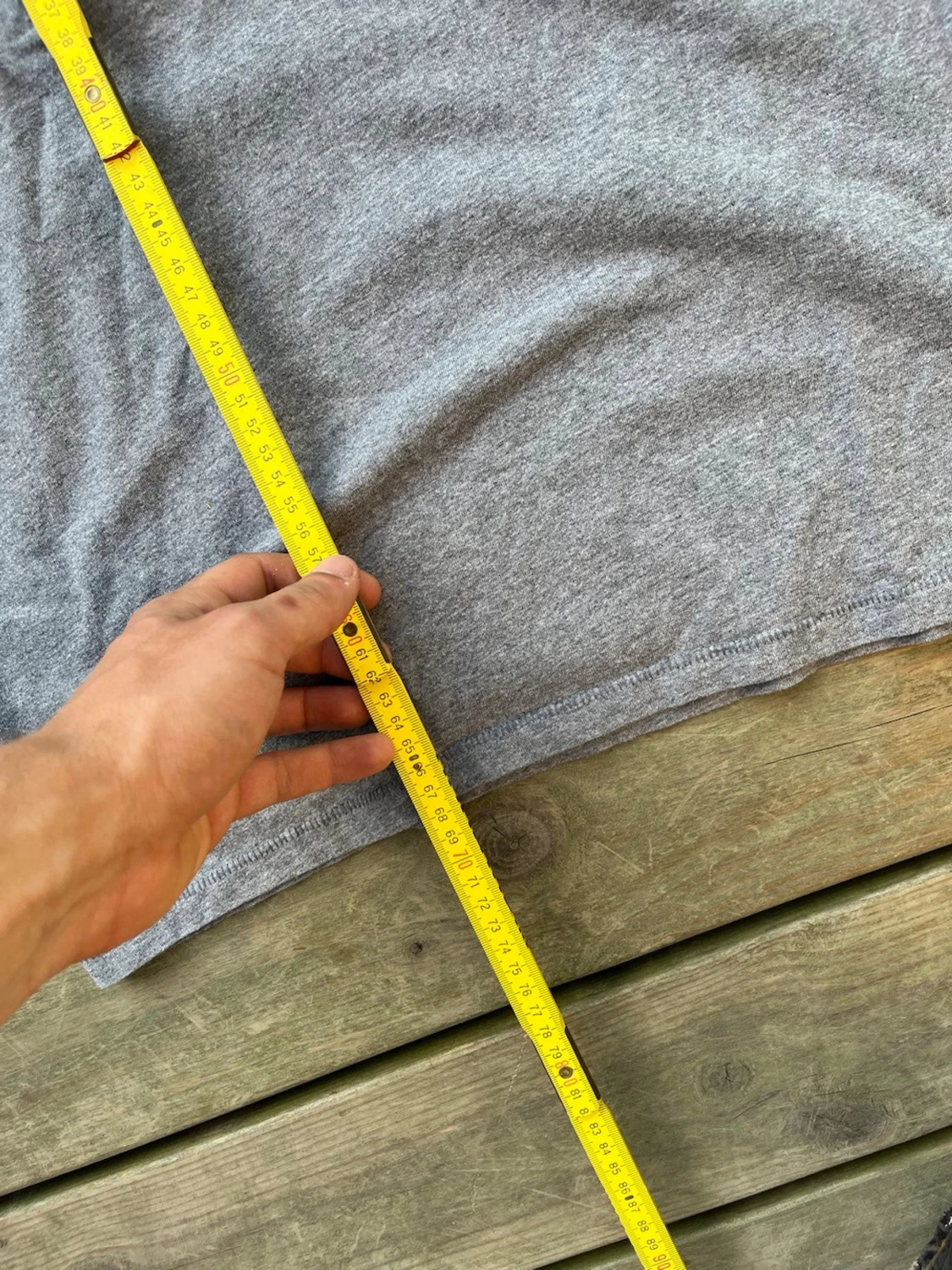 Aeropostale tee - 3