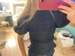 Blus/topp - Blus topp