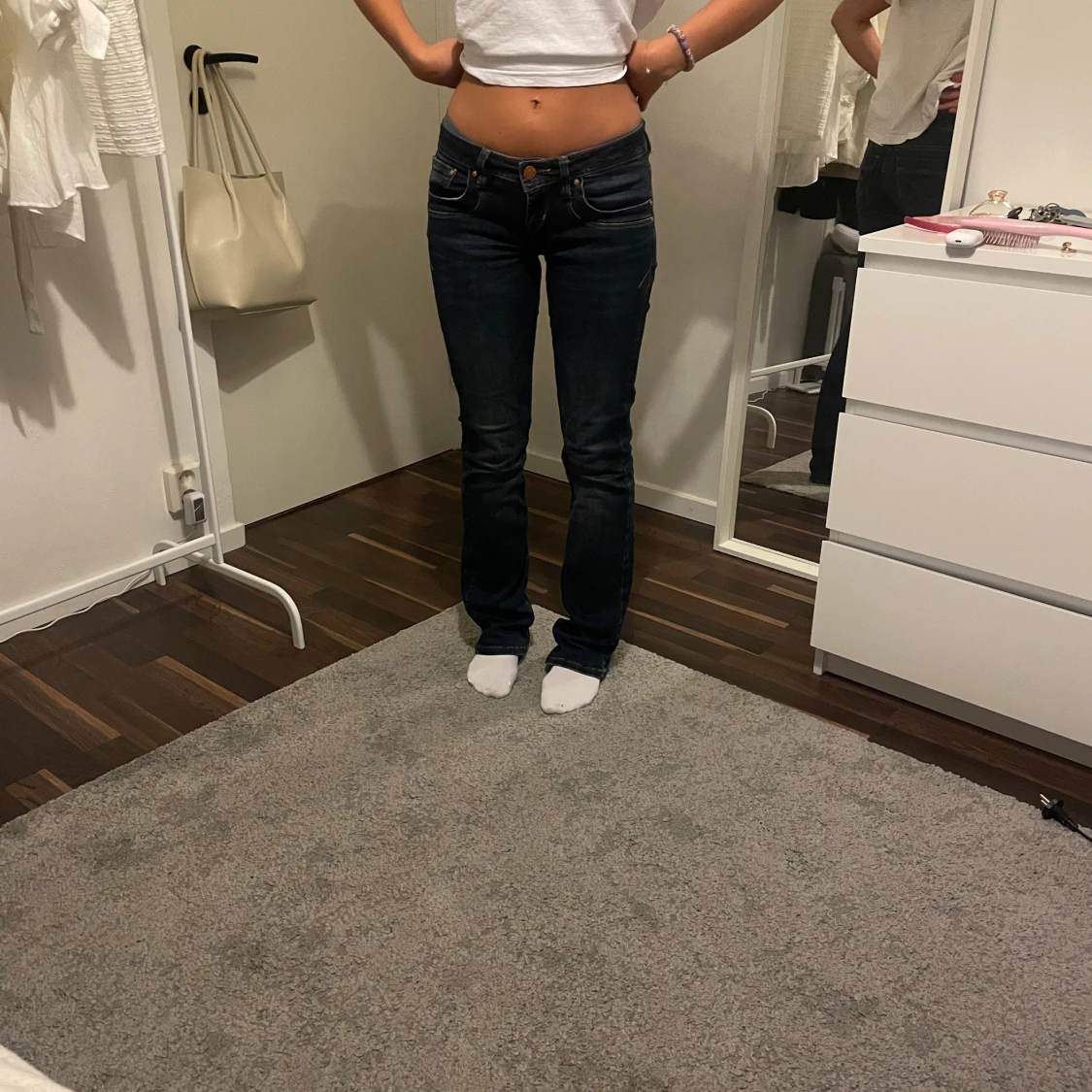 Ltb jeans