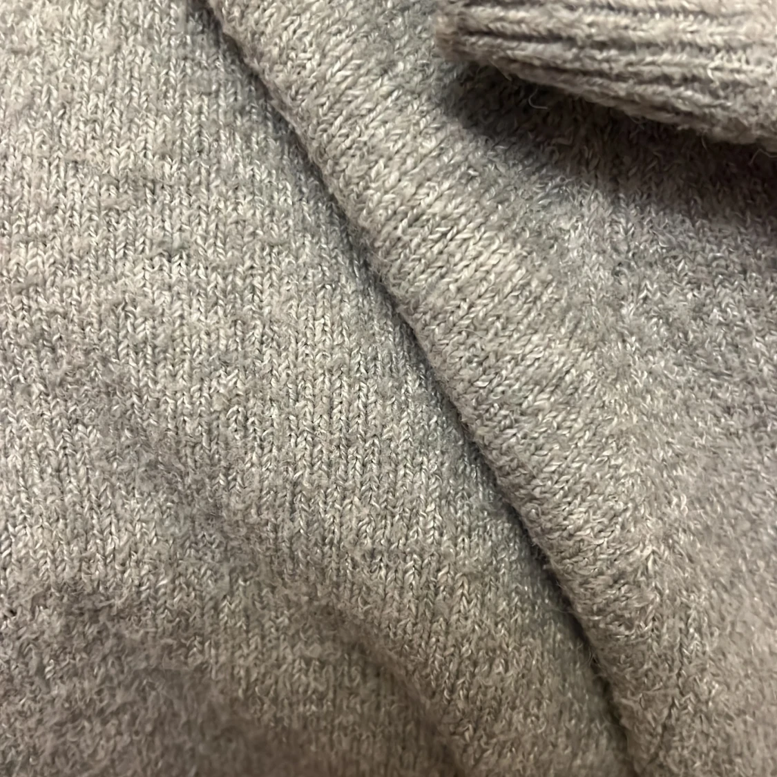 Stickad Vero Moda - 2