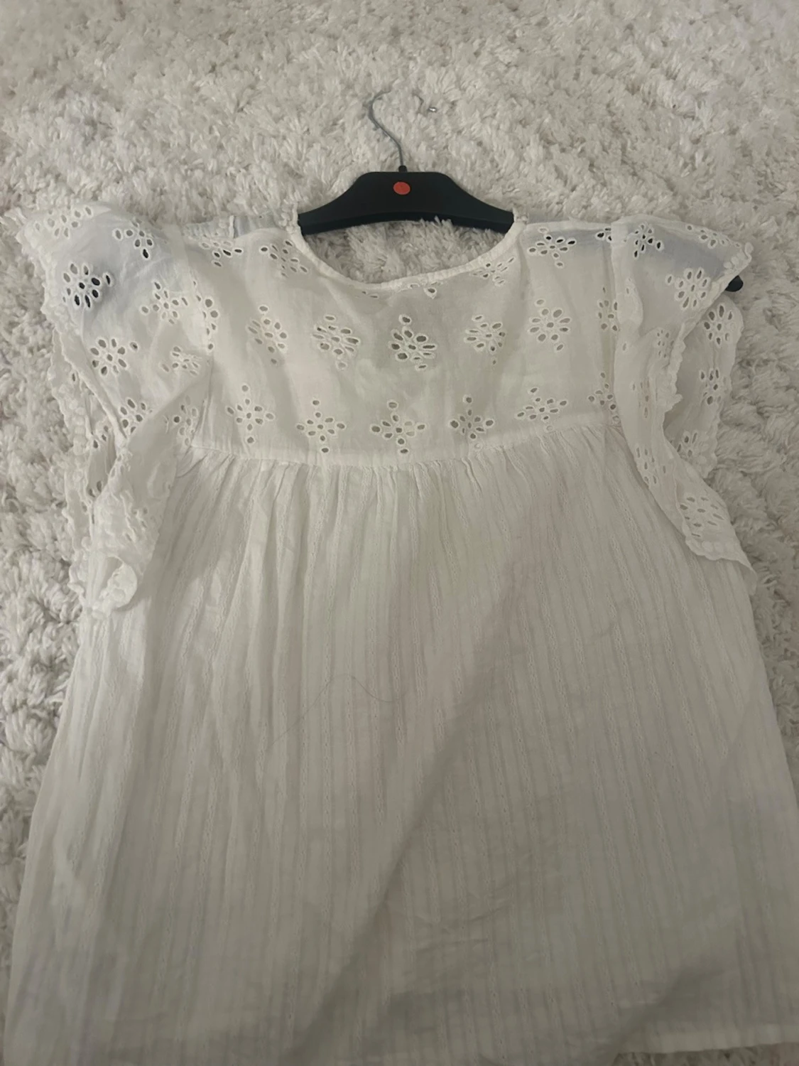 Blus - 2