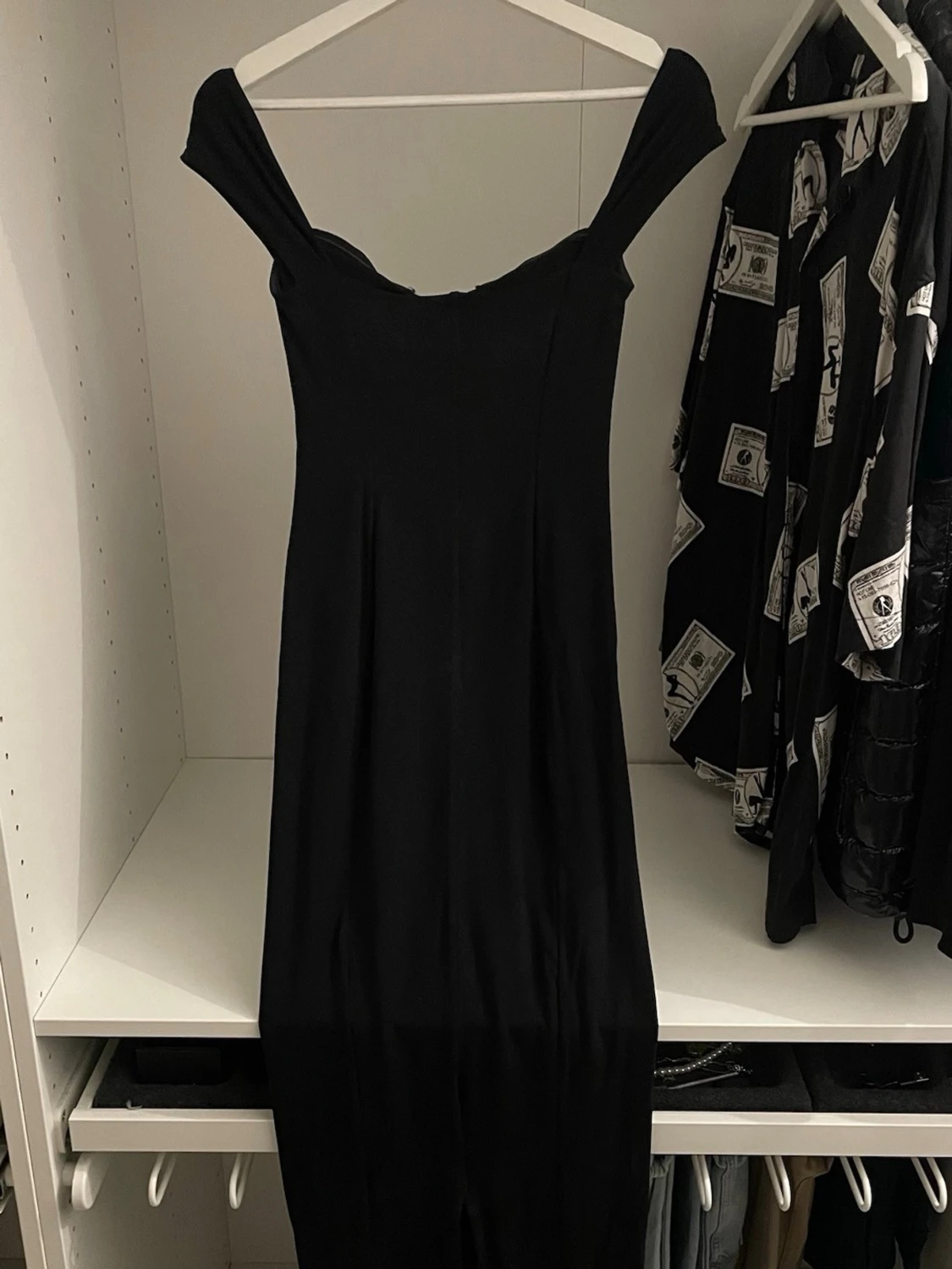 Oh Polly - Dolcezza - 2