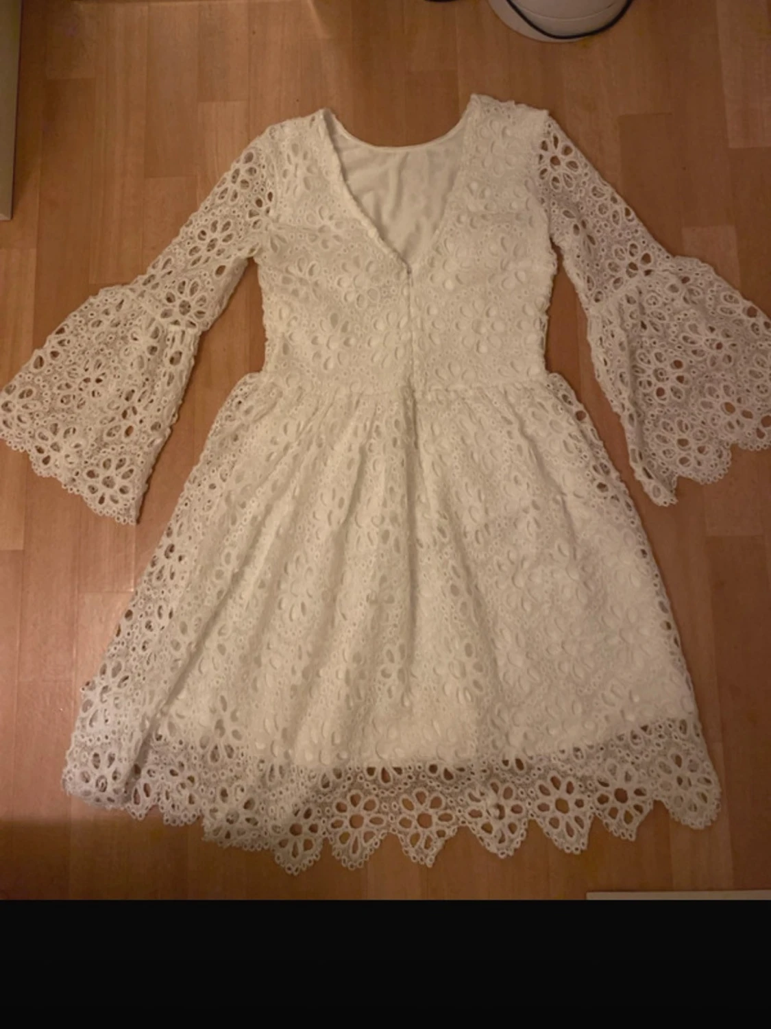 Studentklänning❤️ - 1