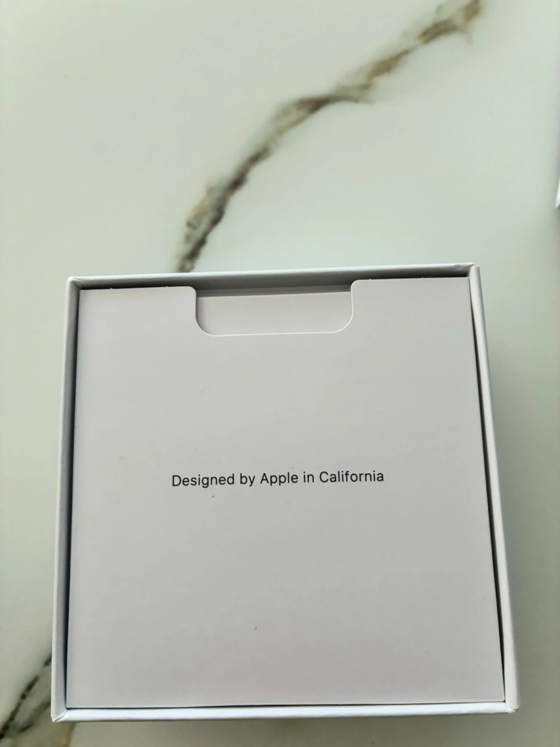 Apple AirPods Pro 2 - 4