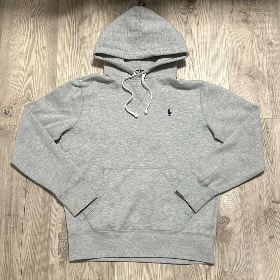 Ralph Lauren hoodie