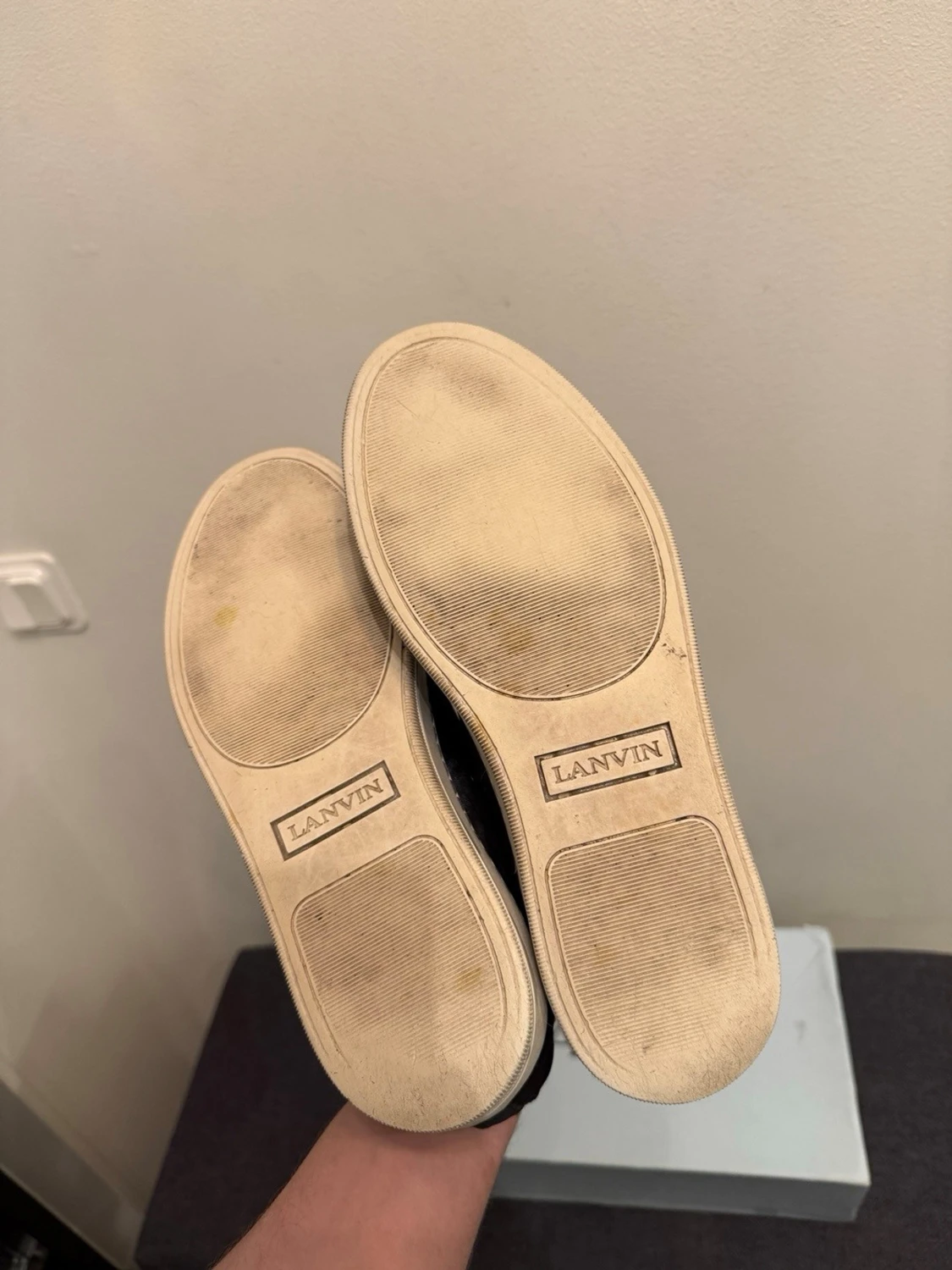 Lanvin - 4