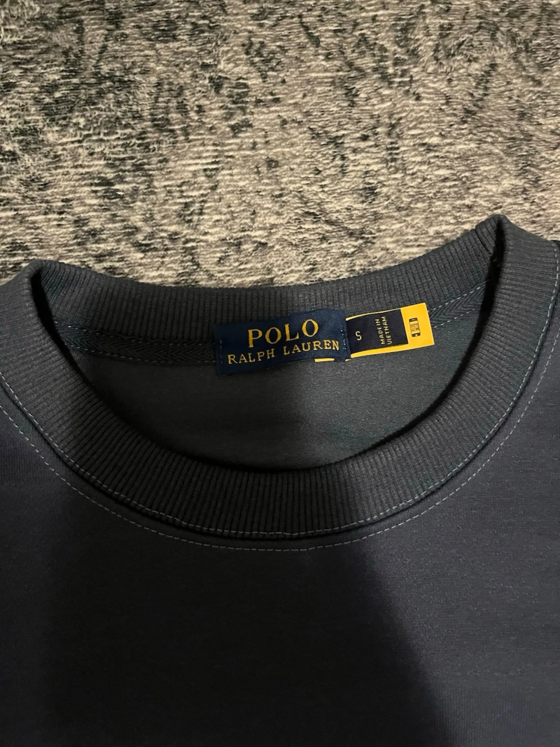 Polo ralph lauren Tröja - 1