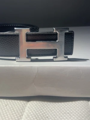 Bälte - 110cm,helt ny,