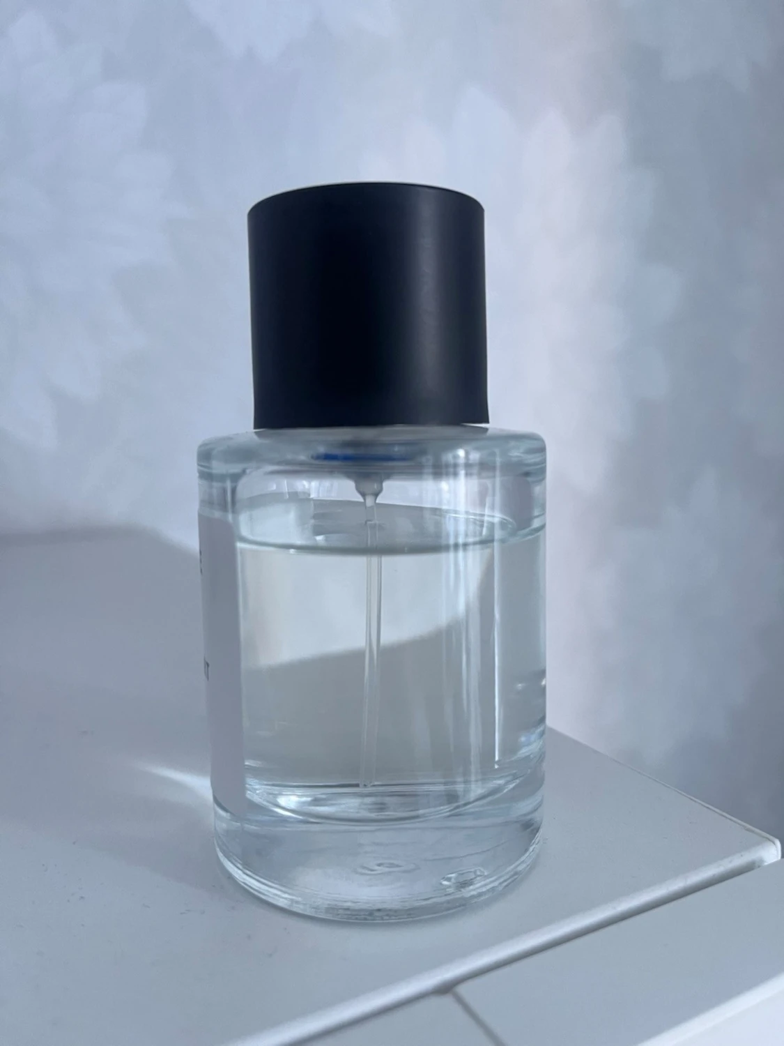 ESSNCE Dewy Desert Eau de Parfum - 1