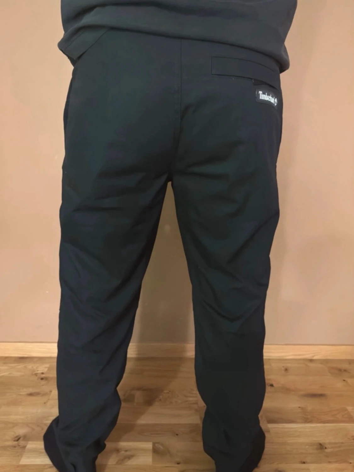 Helt nytt! - oanvänt- - 2