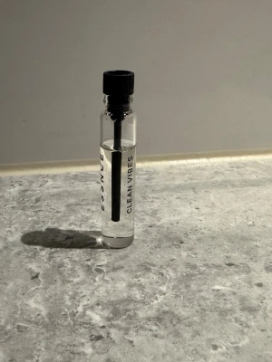 Essnce - Clean vibes - Essnce - Clean vibes