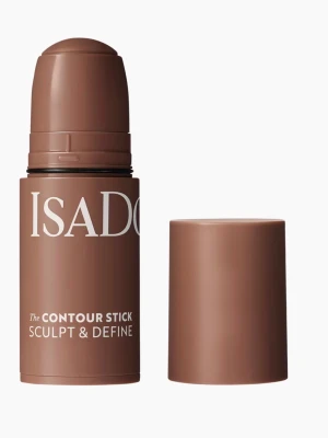 Isadora Contour Stick Bronzer - Krämig bronzer från Isadora helt ny och aldrig använt den och är helt oöppnad kom privat för fler färger 