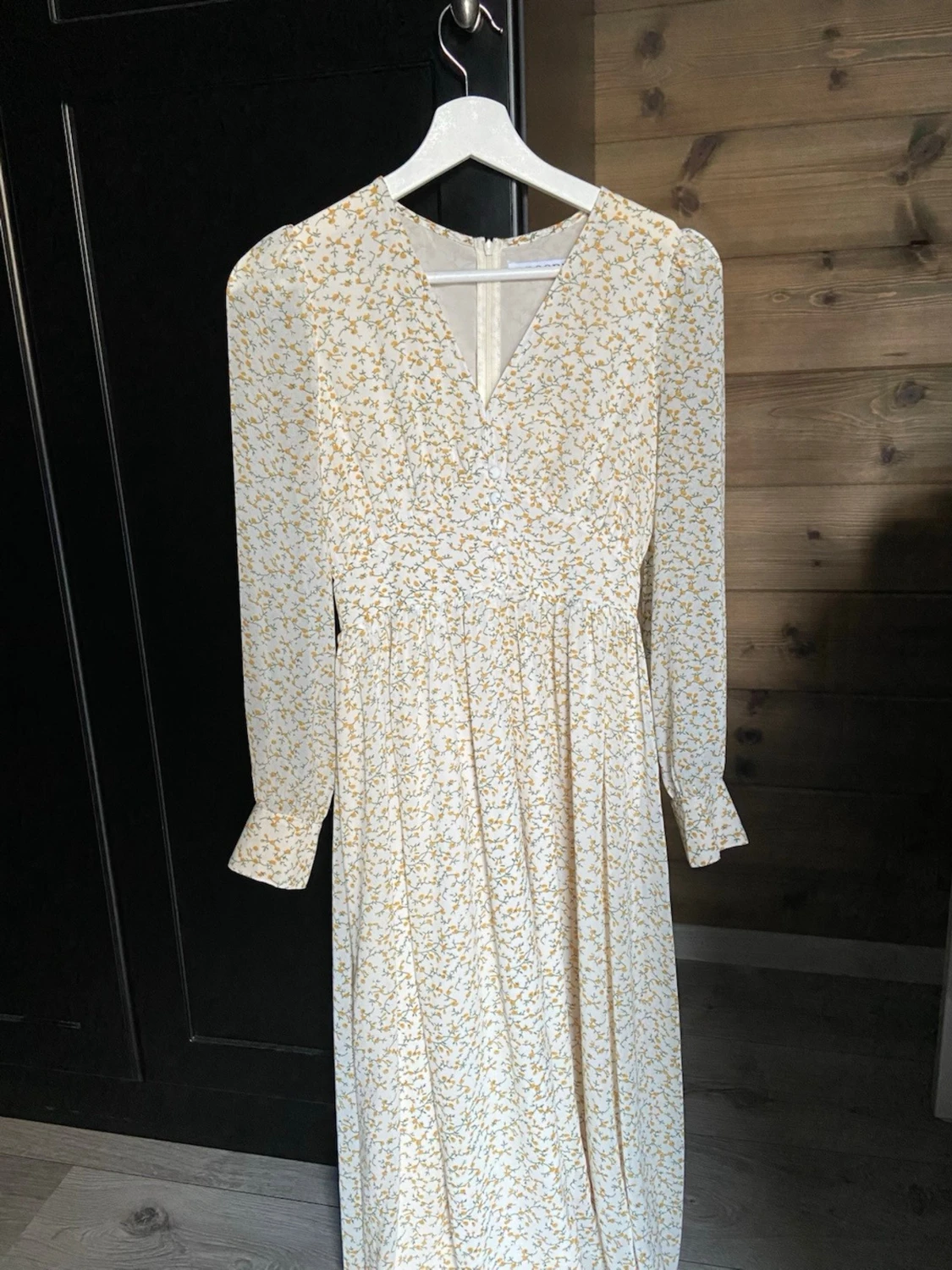 Adoore Napoli dress - 91