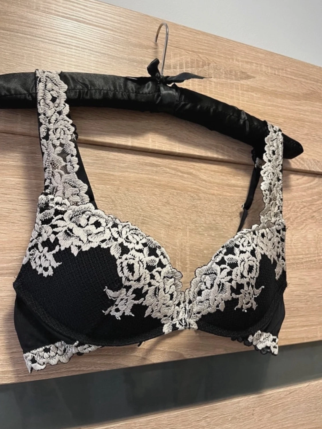 Intimissimi bh