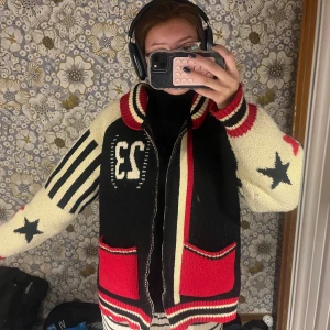 Jaded London jacka  - Super najs jacka!! S/M