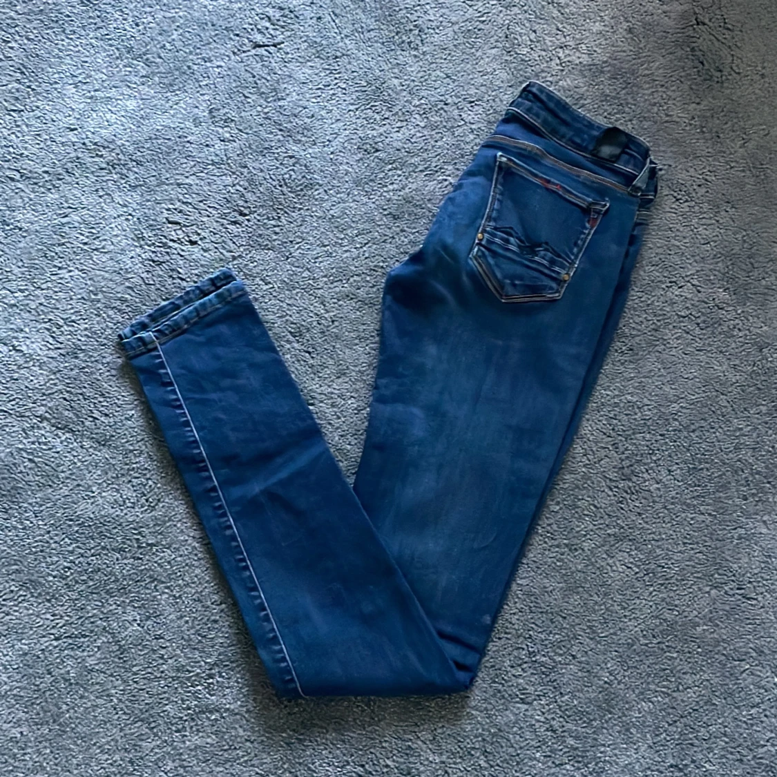 Replay Jeans