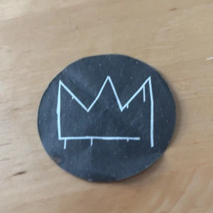 Hov1 konfetti  - Hov1 konfetti från gärdet, har 15 st man kan köpa i bundle