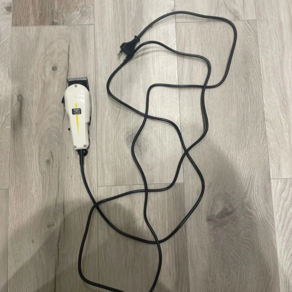 Wahl Super Taper - 1