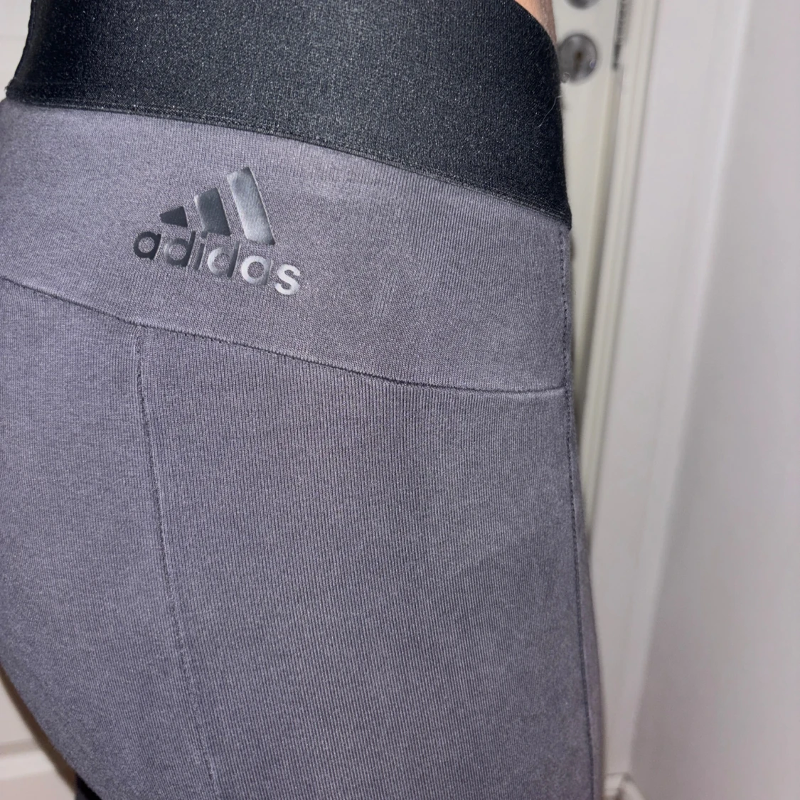 Adidas leggings  - 1