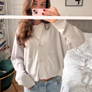 Kofta - Så snygg kofta