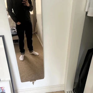 Cp company jacka  - Ompublicering