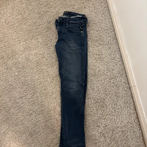 Replay jeans - Blå i bra skick 32