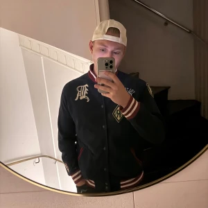 Ralph lauren tröja - Använd få gånger och i mycket bra skick