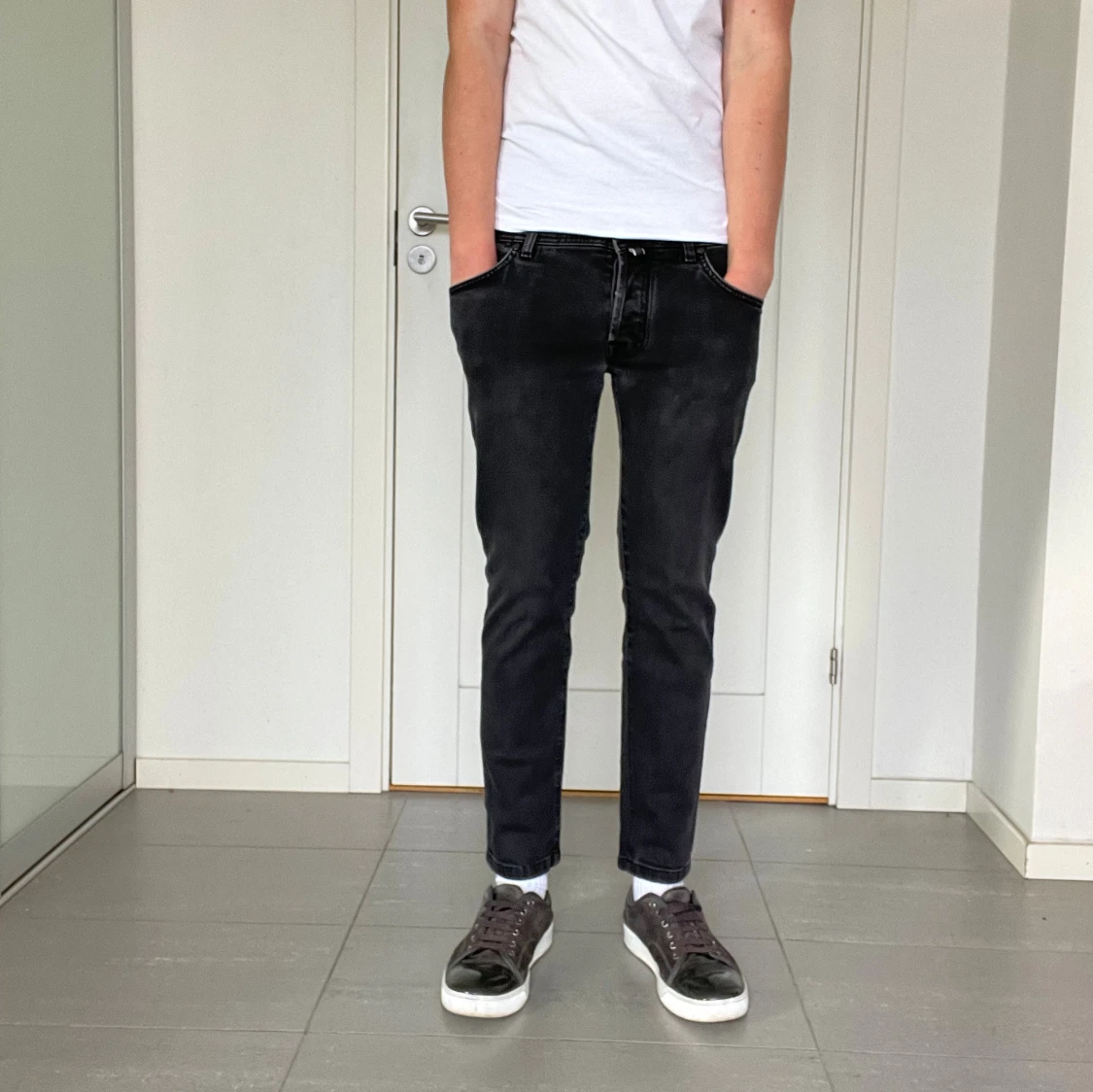 Jacob Cohën Jeans - 2