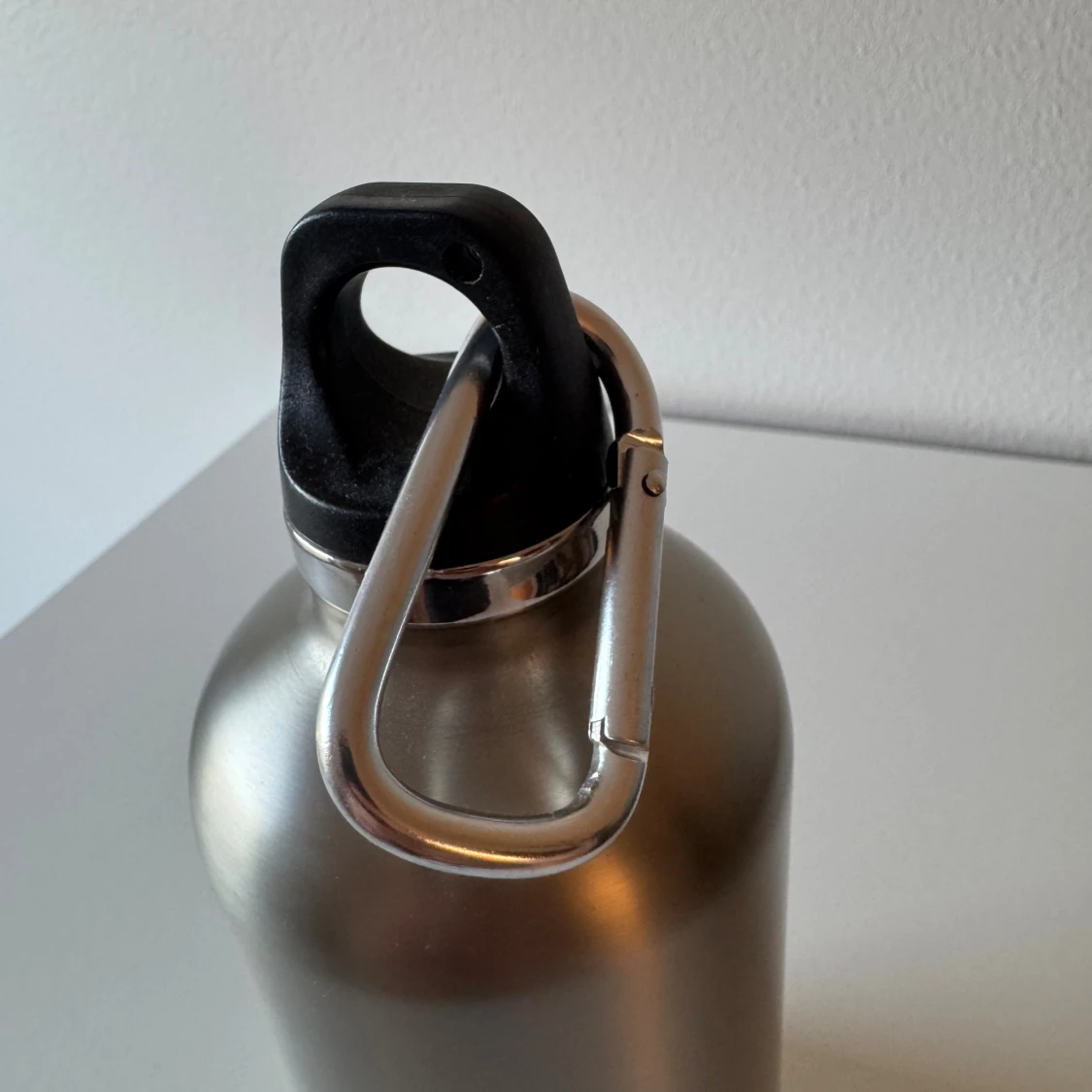 Prada Thermal Bottle 350ml - 1