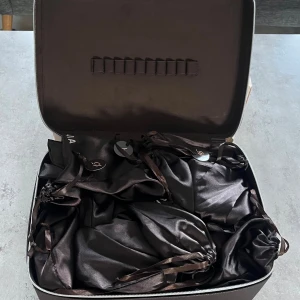 Caia kalender - Säljer på grund av att jag köpte en och fick en av min mamma. Inte öppnad precis som ny!