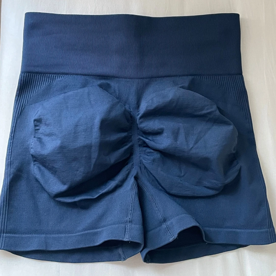 Tränings shorts - 2