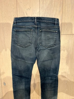 Acne jeans - Skick: 9/10 