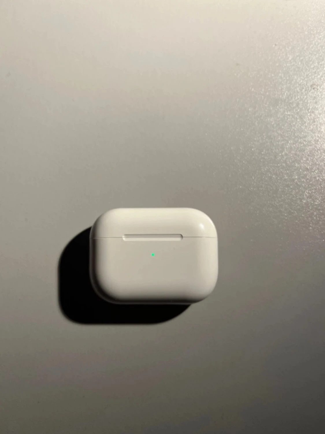 AirPods Pro  - 1