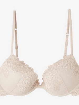 Intimissmi bh bellissima pretty flowers  - Sååå fin bh från Intimissmi!! Använd ett fåtal gånger🩷