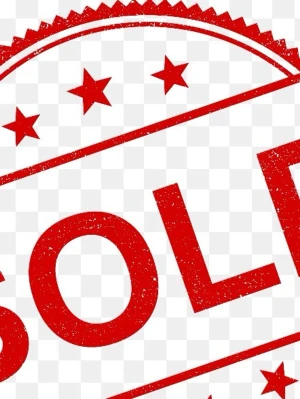 Apc Jeans - Sjuka jeans från Apc. Finns en liten reva vid knät, men bidrar till looken. Längd: 105, midja: 40,5, fotvidd: 15, lår: 21,5 Intresse koll  kom med bud 