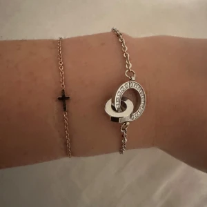 Edblad armband - Oanvänd