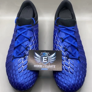 Nike Hypervenom Phantom 3 AG Elite  - 9.9/10