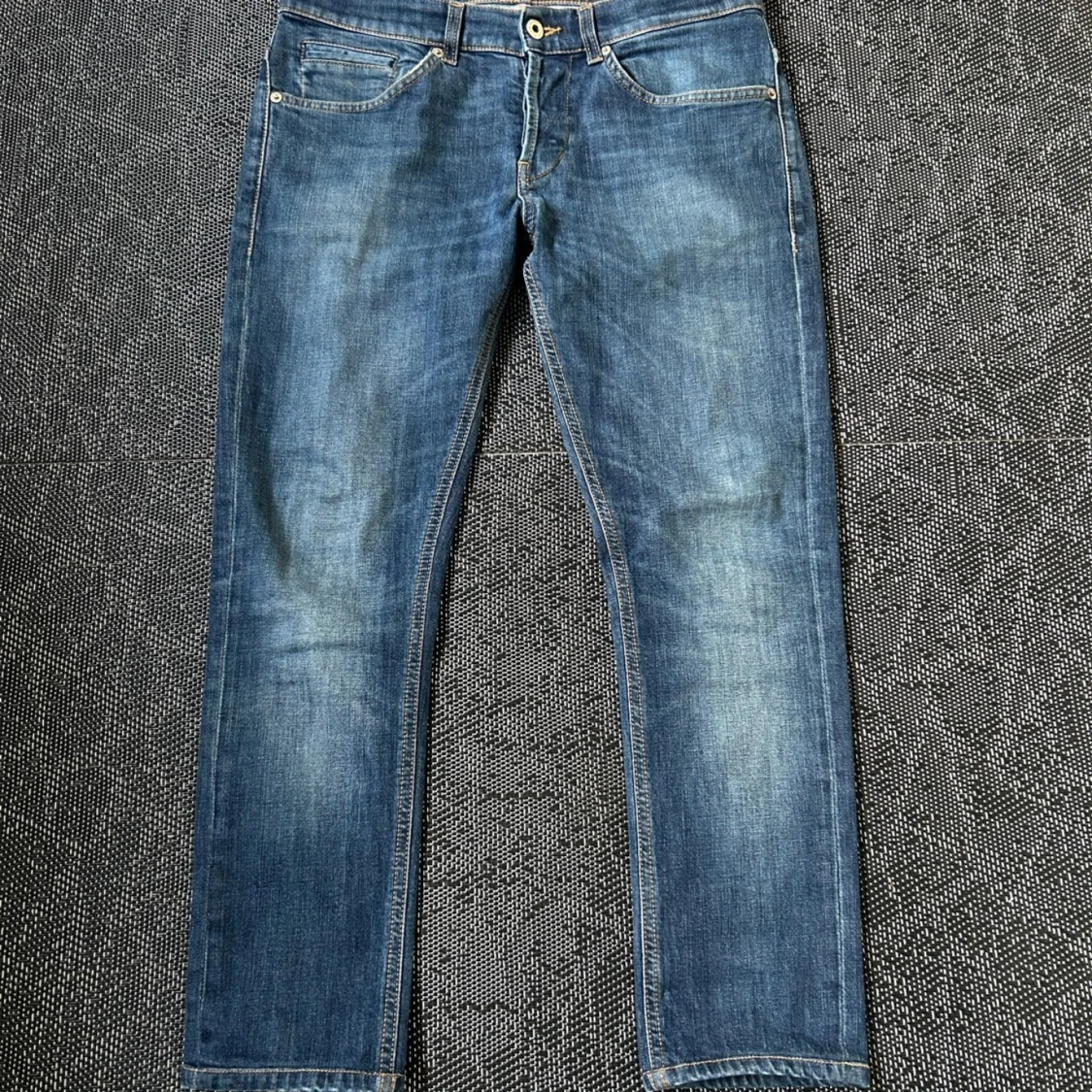 Dondup jeans - 91