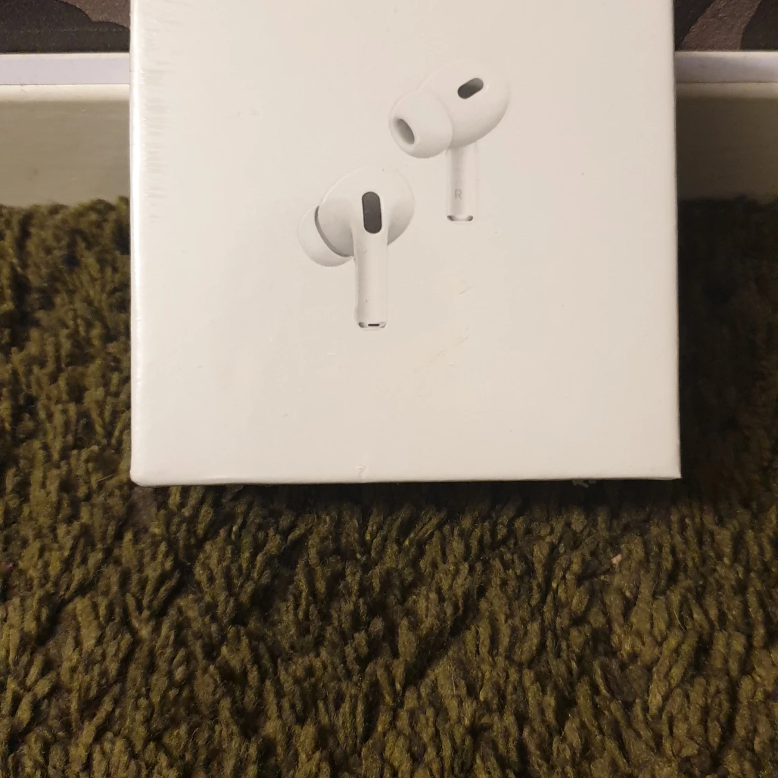 AirPods Pro 2nd Generation - 3