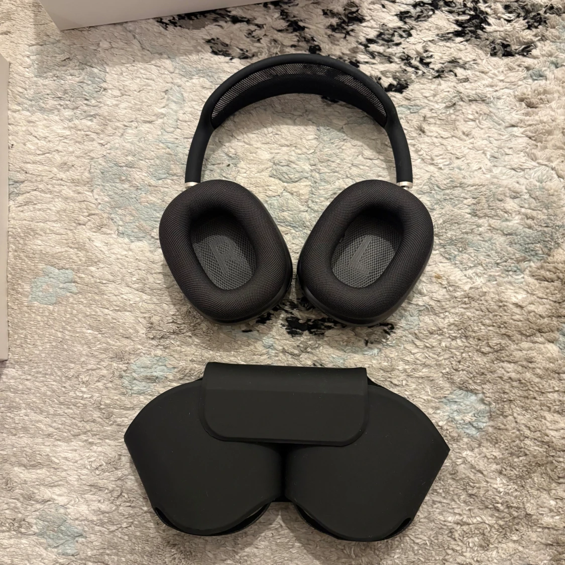 AirPods Max - 2