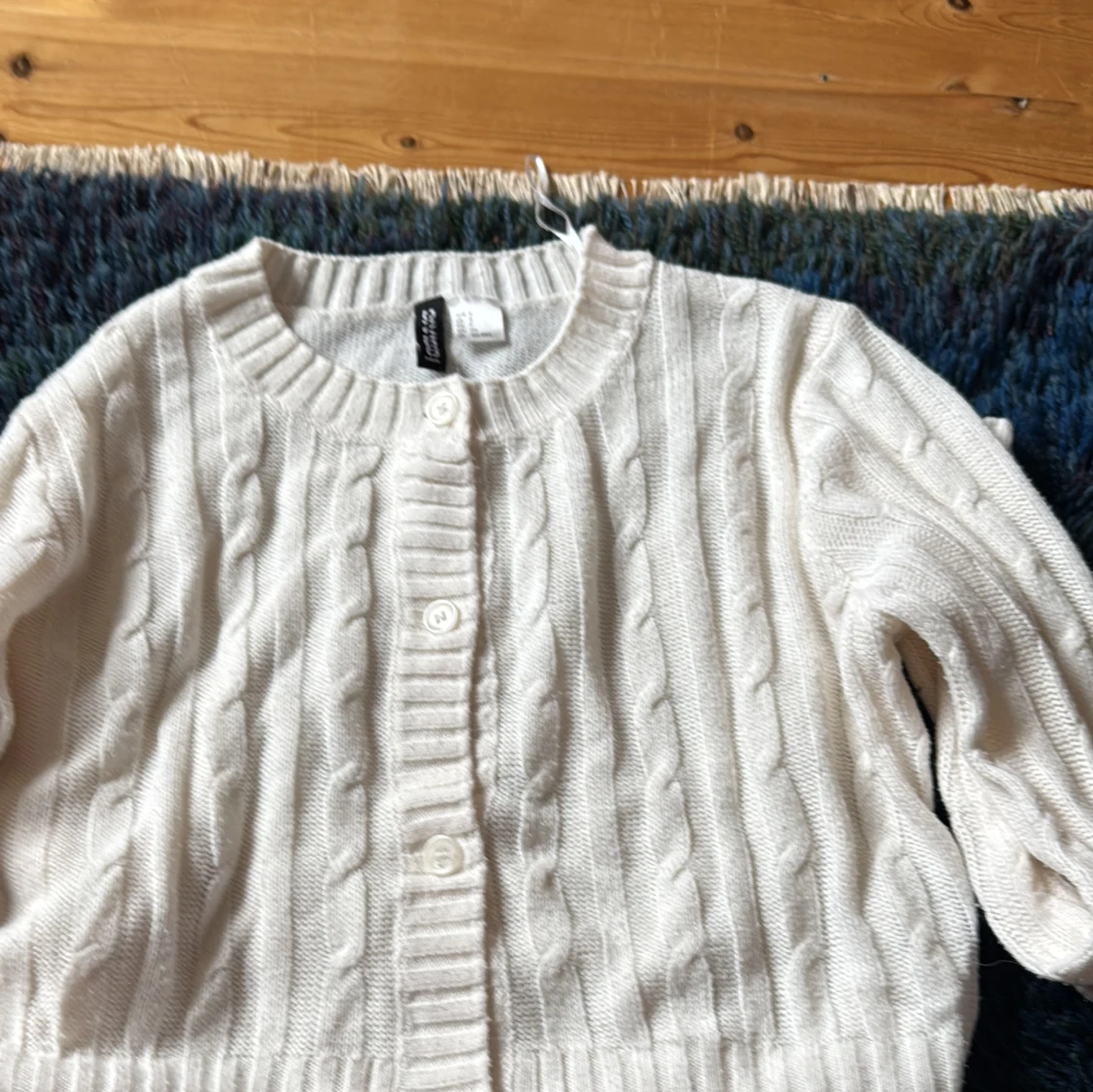 Super fin kofta  - 1