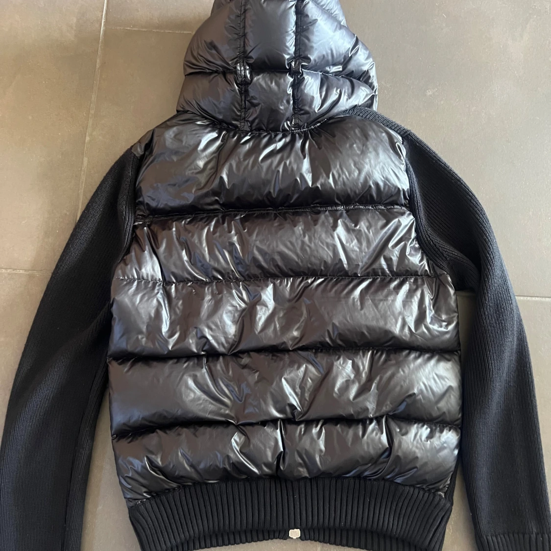 Moncler Cardigan  - 1