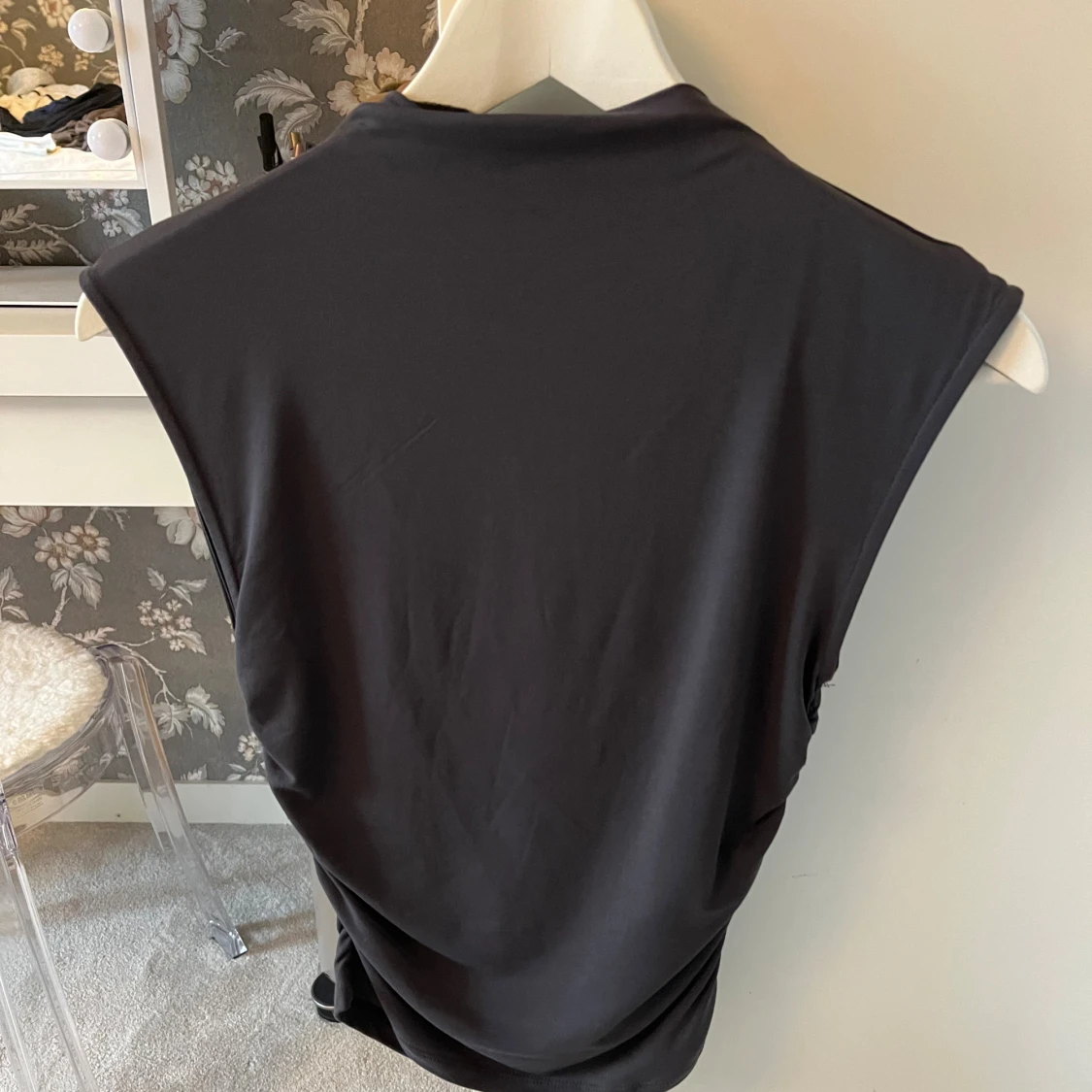 Topp gina tricot  - 1