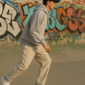 Gizmo linnebyxor svarta och beigea 200kr styck. - Säljer tre par linnebyxor från Gizmo, två par svarta och ett par beige. Byxorna har avslappnad passform, resår i midjan.. Perfekta för chill dagar eller när du vill ha en clean och enkel stil. Materialet är linne som andas och känns svalt. Stora i storleken . Säljes stycket 