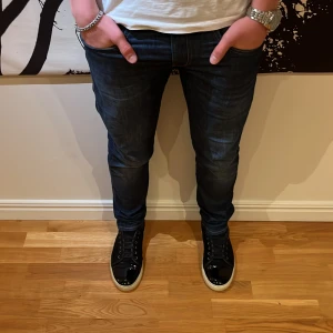 Lanvin skor - Lanvin skor i storlek 42. 