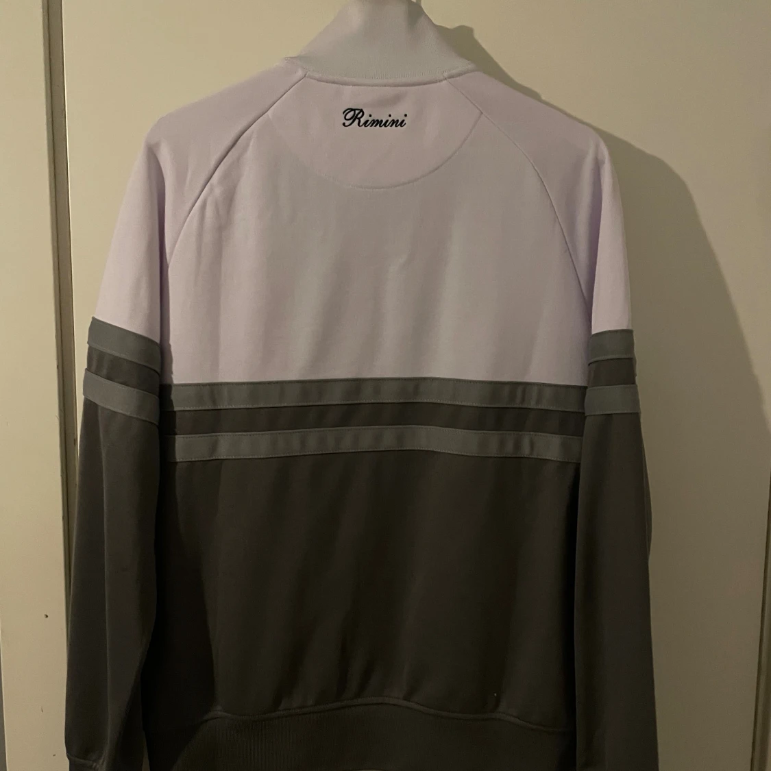 Ellesse Rimini Track top - 2