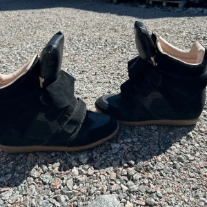 Isabel marant st 40 - Helt nya. Köp via ” köp nu ”. Storlek 40