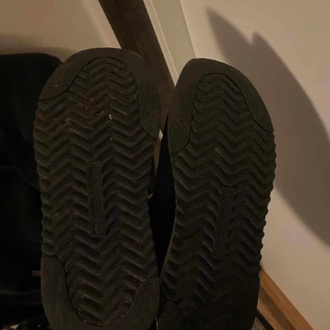 Philippe Model Skor - 3