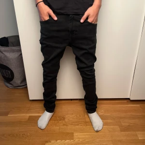 Tiger of Sweden jeans - Tiger of Sweden jeans, W28 L32