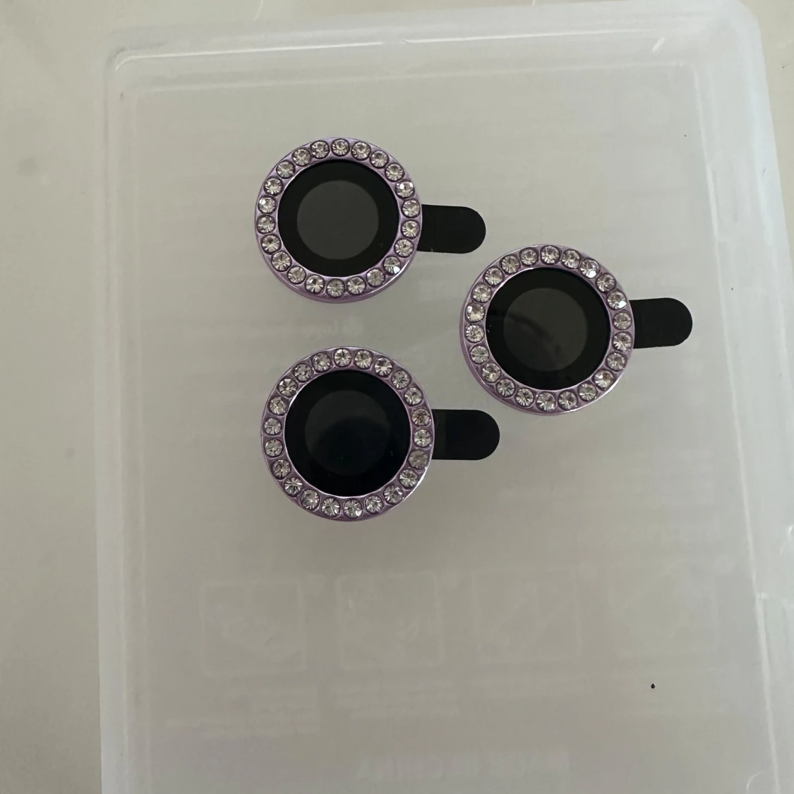  Dekoration till mobil 